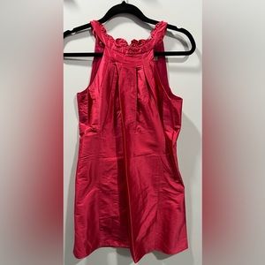 Coren Moore Dress size 18